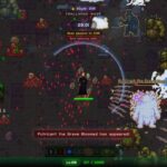 Oyun Dünyasında Tarihi An: %100 Yapay Zeka Yapımı İlk Oyun!