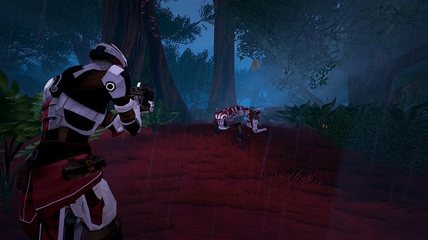 ss_918bd0ccfdfcb585004fba7f07821d9edf1f3fc9-600x338