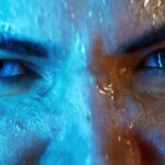 Star Wars: Fate of the Old Republic İçin Üzen Haber: 2030’a Kadar Yok!