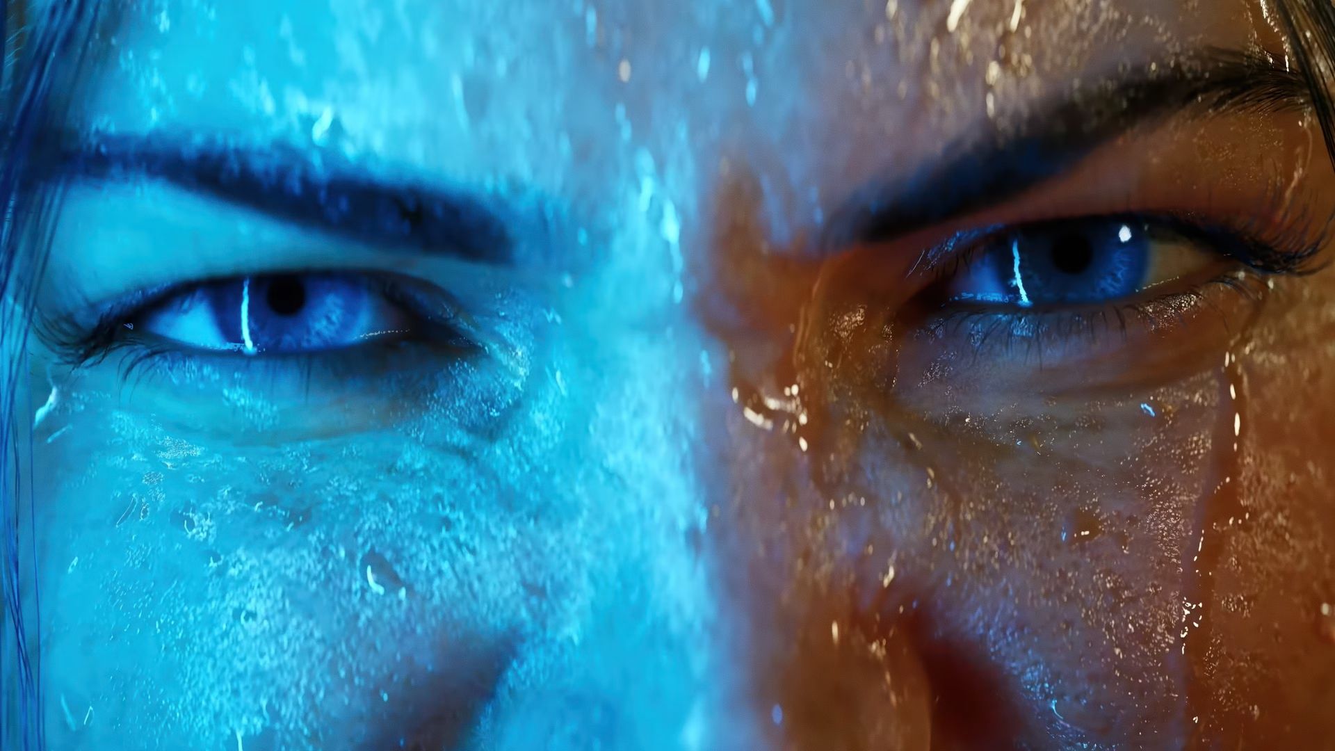 Star Wars: Fate of the Old Republic İçin Üzen Haber: 2030’a Kadar Yok!