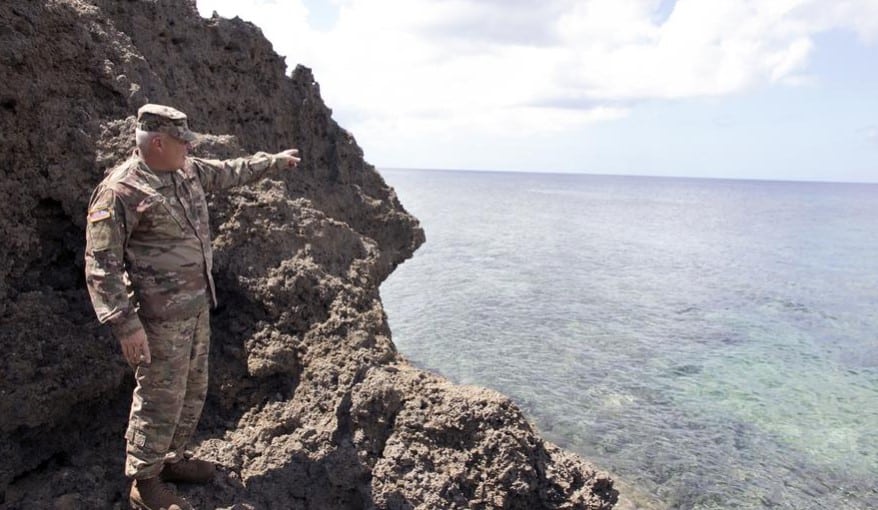 Yu-Gi-Oh'un yaratıcısı