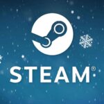 Steam Kış İndirimleri 2025 Başladı: Kaçırılmayacak Fırsatlar!