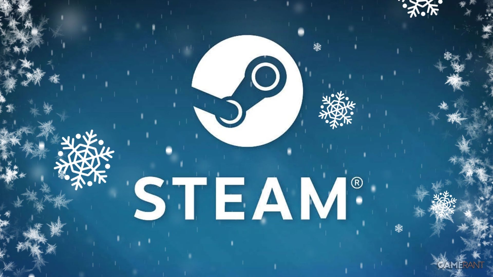 Steam Kış İndirimleri 2025 Başladı: Kaçırılmayacak Fırsatlar!