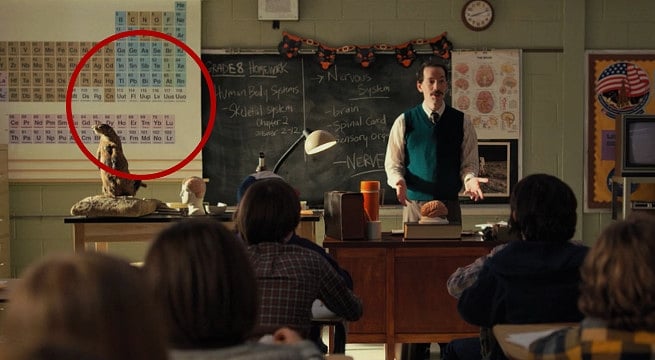 Stranger Things Hayranları 