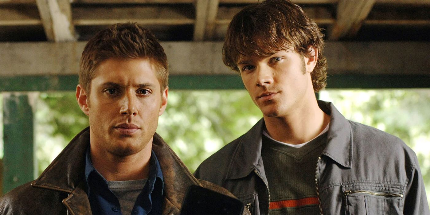 The Boys’tan Supernatural Hayranlarına Müjde: Sürpriz Cameo’lar Yolda!