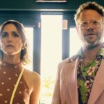 Platonic İçin Beklenmedik Karar: Geleceği Belli Oldu