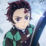 Demon Slayer Yıldızından Beklenmedik Açıklama: Canlı Aksiyon Gerçek Mi?!