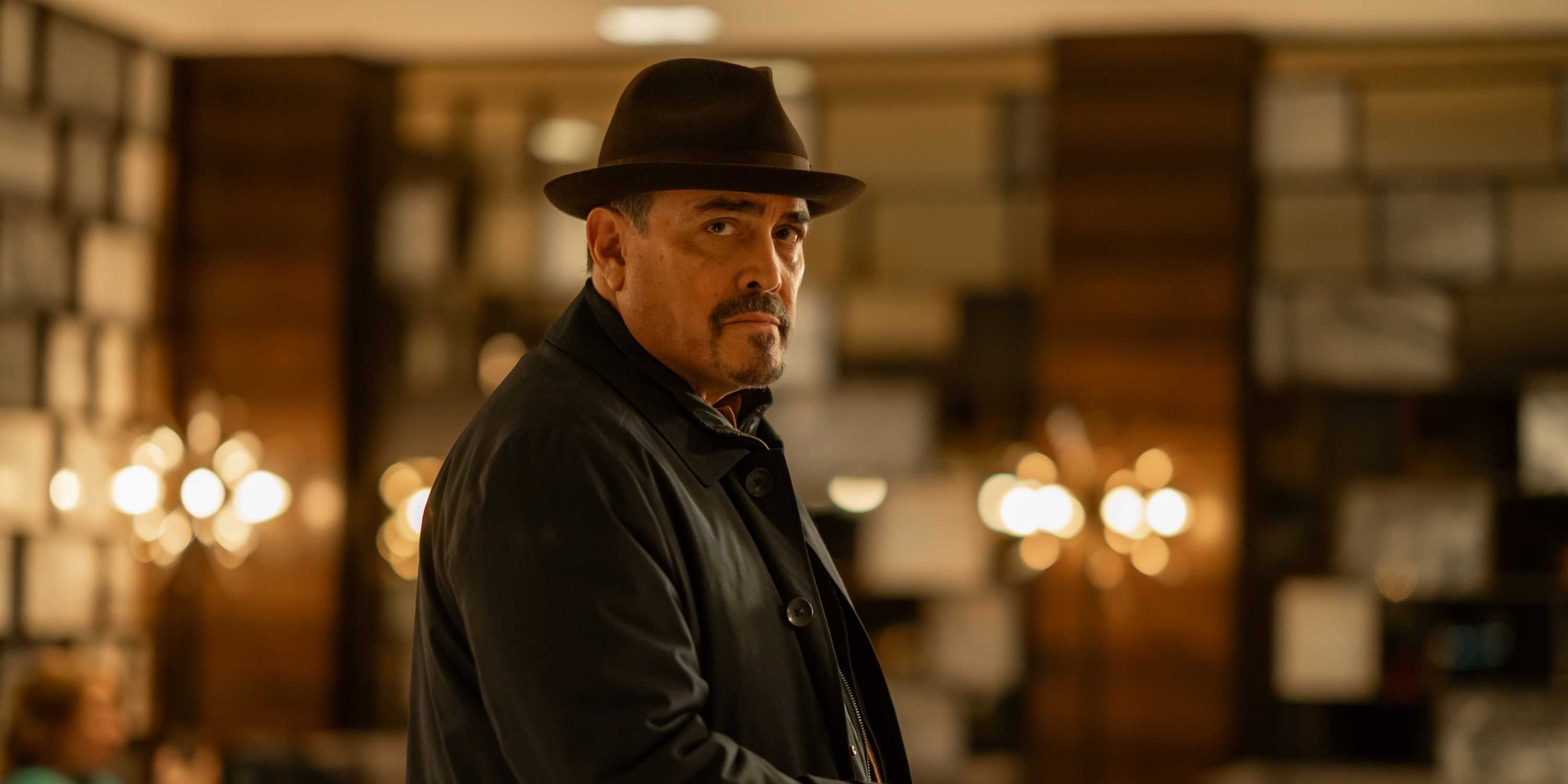 tcddere i8006 cropped fz