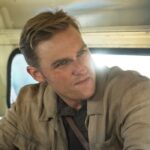 Apple TV’den Sürpriz MonsterVerse Müjdesi: Yeni Dizi Duyuruldu!