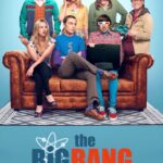 Big Bang Theory’nin Orijinal Penny’sinden Yürek Burkan İtiraf!