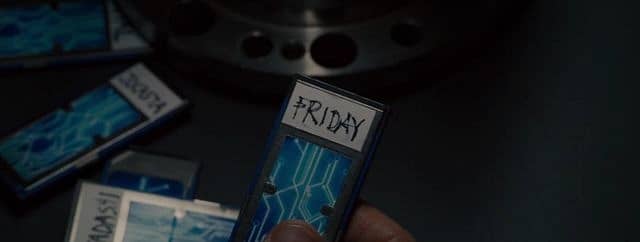 the-big-hero-6-reference-you-probably-missed-