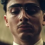 Marty Supreme’in Silinen Finali Ortaya Çıktı: Chalamet Anlattı!