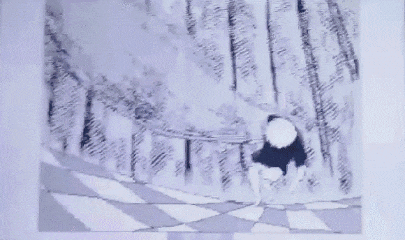 tokyo ghoul nintendo 3ds