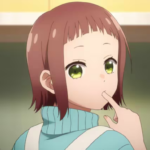 Uchi no Otouto Animesi Duyuruldu