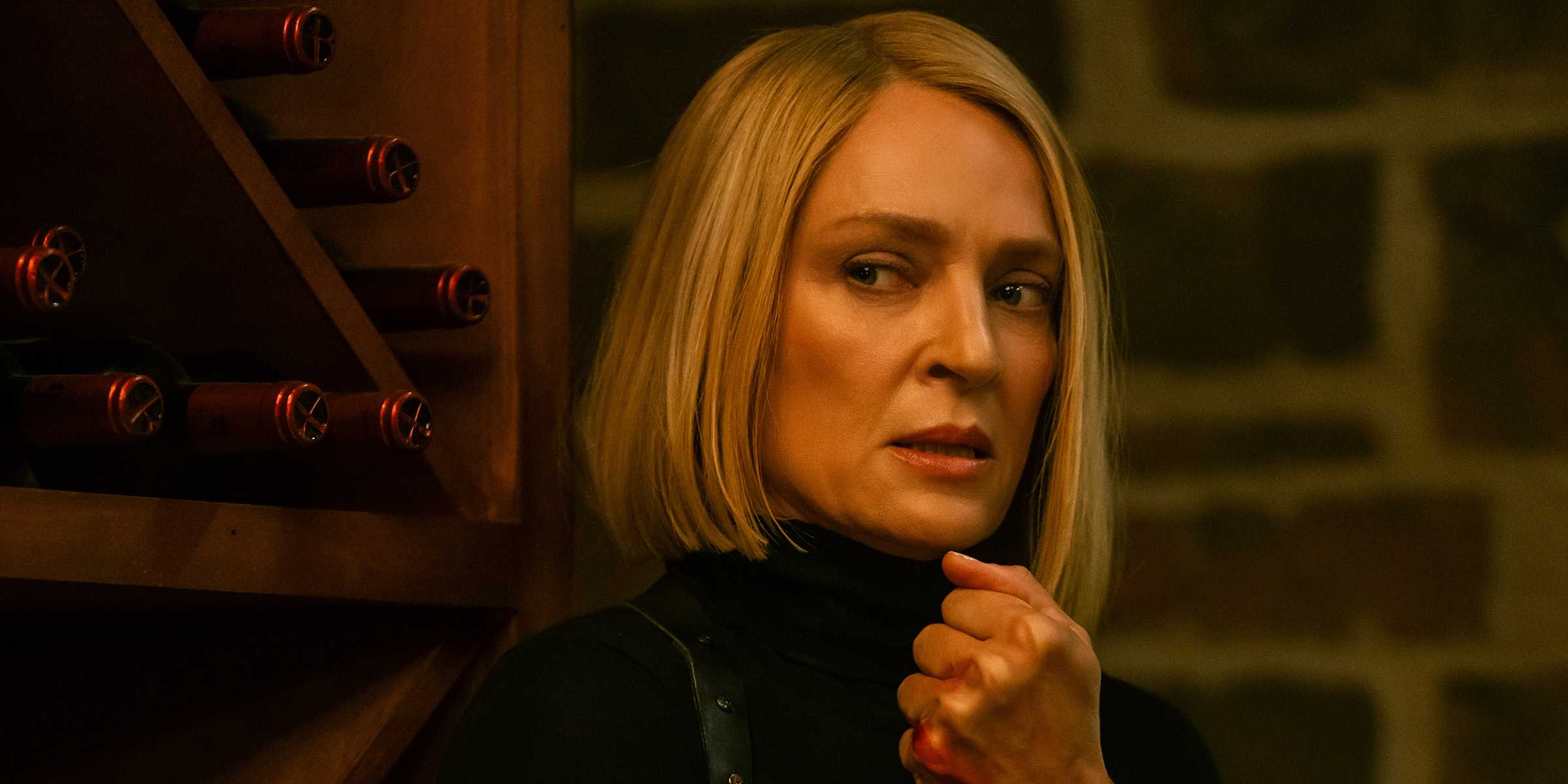 uma thurman in dexter resurrection fz