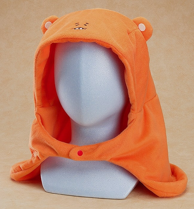 umaru chan toy33