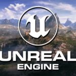 Elder Scrolls 6’da Beklenmedik Gelişme: Unreal Engine İmzası!