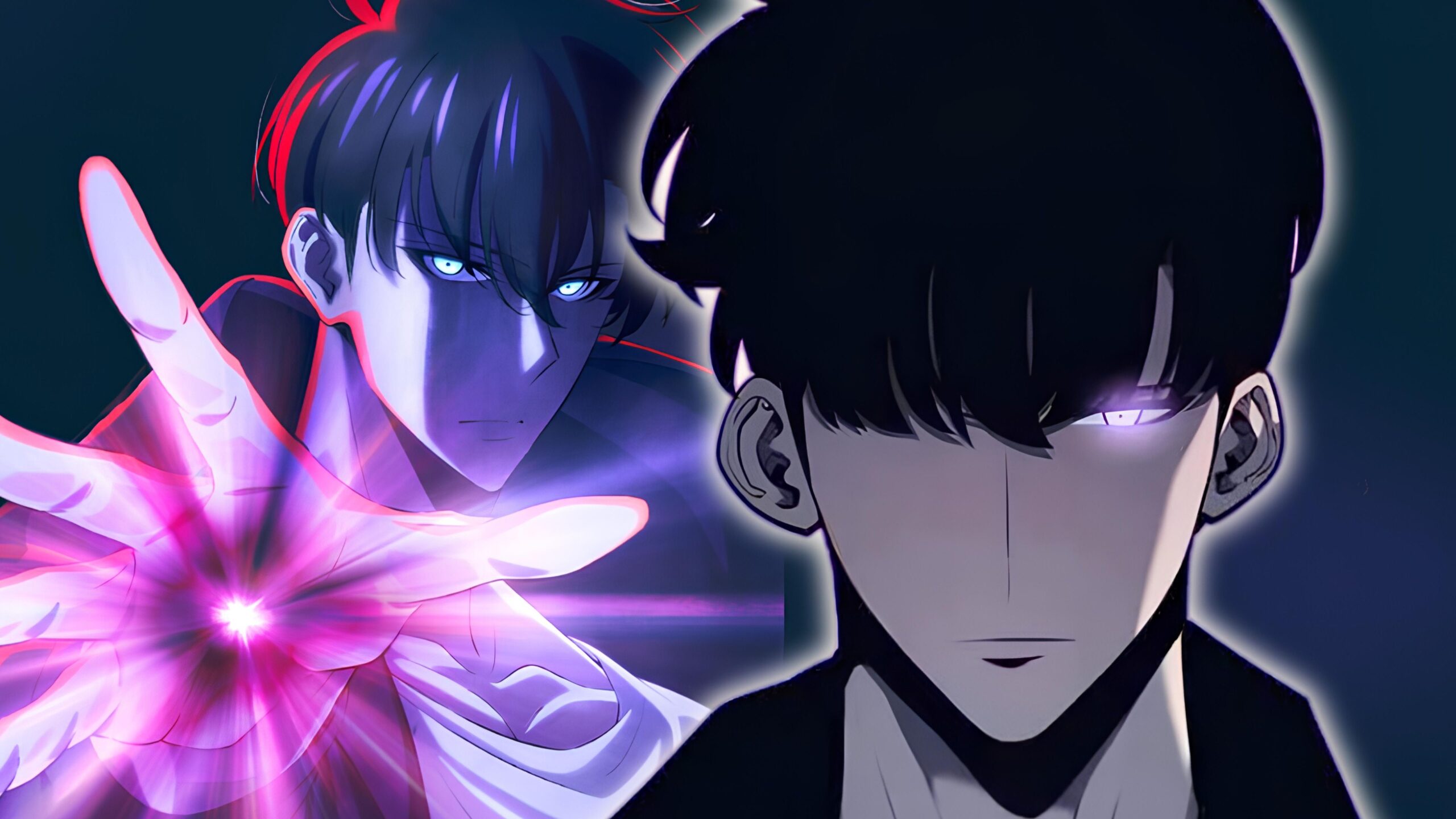 Solo Leveling: Sung Jinwoo’nun Sisteminin Tüm Güçleri Neler?