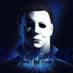 Yeni Halloween Oyunundan İlk Harita: Bu Atmosfer Kan Donduracak!