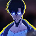 Solo Leveling 3. Sezon Detayları Belli Oldu!