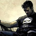 Punisher Sovyet | Bir Çizgi Roman İncelemesi