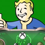 Fallout Hayranları Mest Olacak: Xbox’tan Efsanevi Kontrolcüler!