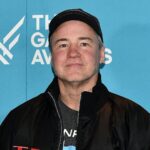 Battlefield ve Respawn’ın Efsane İsmi Vince Zampella’dan Acı Haber!