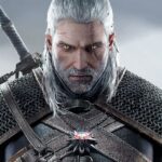 Witcher 3 İçin Çarpıcı İddia: Yeni DLC ve Çıkış Tarihleri!