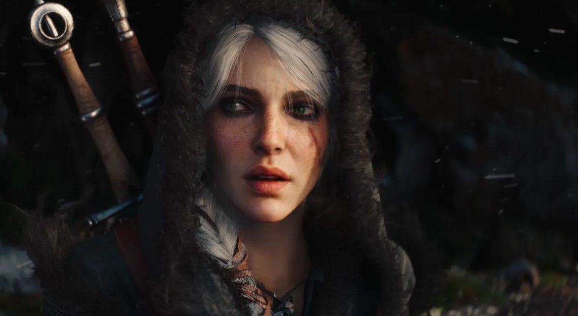 CDPR’dan Bomba Plan: 6 Yılda 3 Yeni Witcher Oyunu!