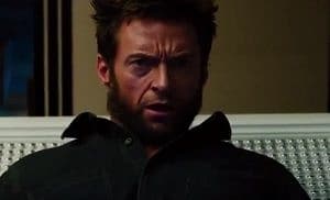wolverine 3