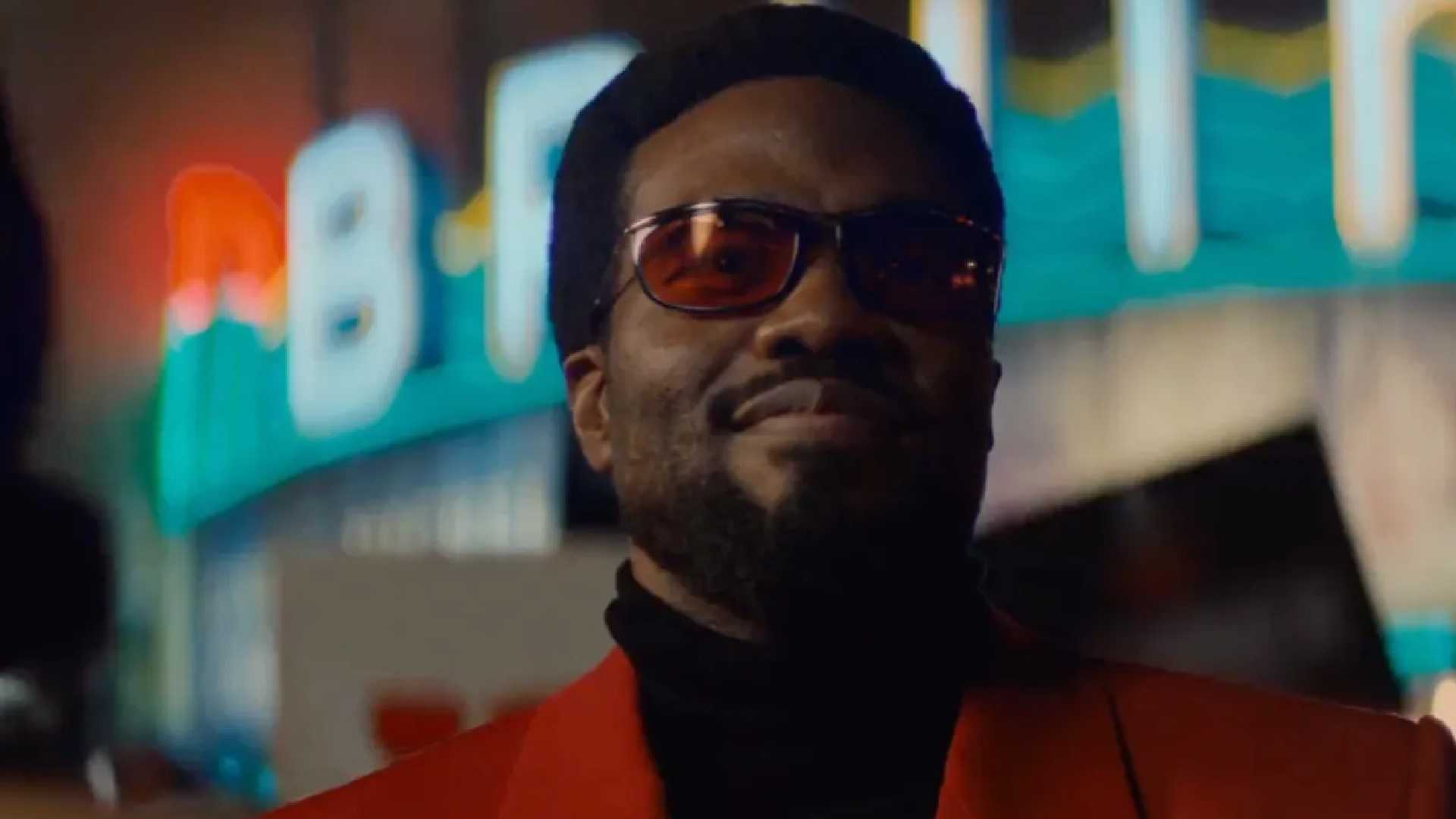 Marvel'dan Wonder Man Hamlesi: Yeni Hikayesi Şimdiden Onaylandı! 6 wonder man fz