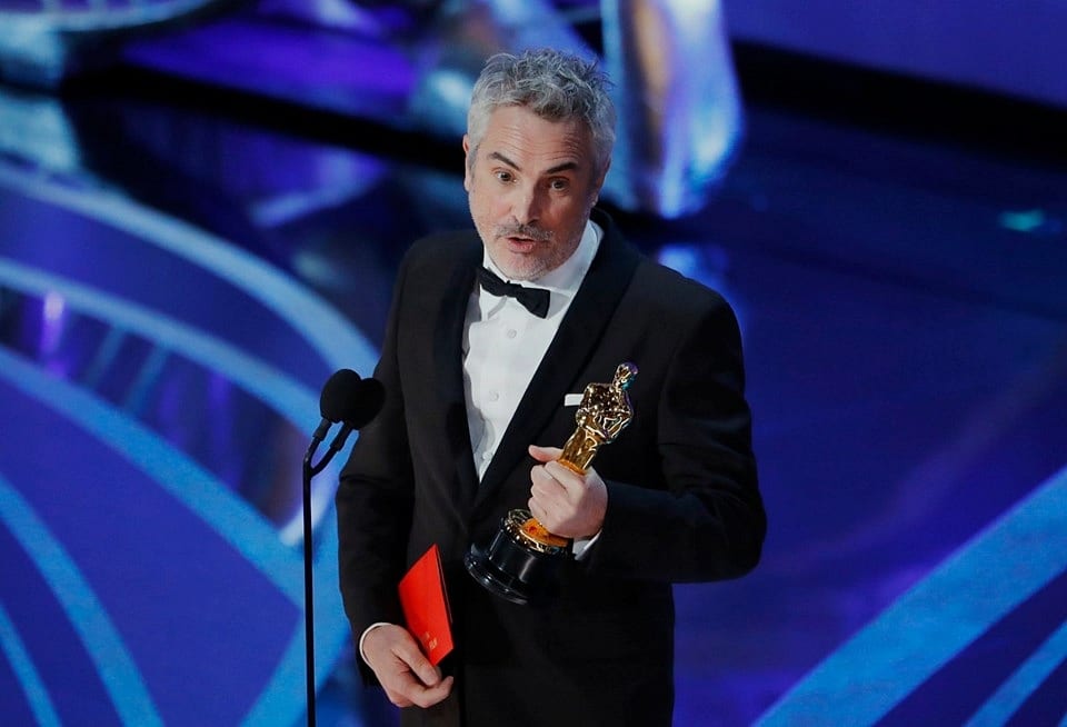 yabanci-dilde-en-iyi-film,IcmyjqrOm0KYYBXG1QD_2g,