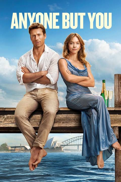 01714971 poster w780