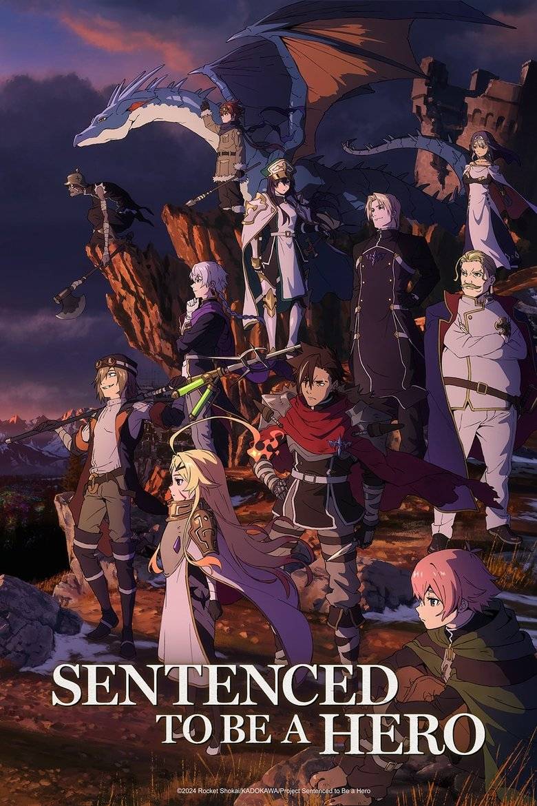 03221862 poster w780