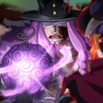 One Piece: Loki’yi Yenebilecek 5 Güçlü İsim Sıralandı!