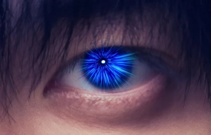 Blue Lock Live-Action Filminden İlk Teaser Görseli Paylaşıldı 2 1000077496.5a14e02f6d9351f0 696x445 1