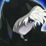 To Your Eternity 3. Sezon Fragmanı ve Yayın Takvimi Belli Oldu