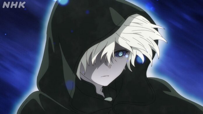 12ecb124de7e443195f048b0023c5f6e 26 11 696x392 1