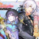 1767763162 4d8ec5ce377d30795ac935ca0fd1af45