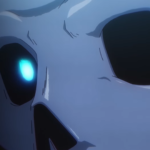 Skeleton Knight in Another World 2. Sezonuyla Temmuz’da Dönüyor!