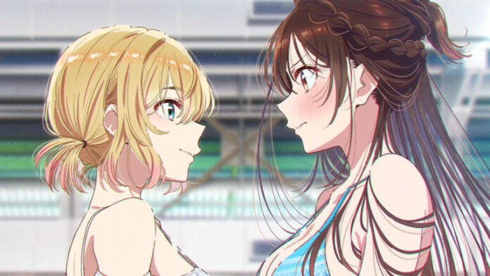 1768469020 91c8ffc3d9edacbc7f3b6542879ddfe1 768x432 1 696x392 1