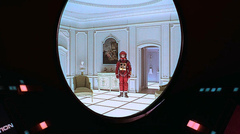 2001 a space odyssey 1767825081 1