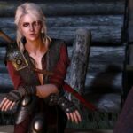 Witcher 3 İçin Epik İddia: 2026’da Sınırların Ötesine Geçiyoruz!