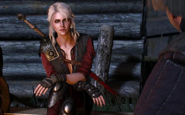 Witcher 3 İçin Epik İddia: 2026’da Sınırların Ötesine Geçiyoruz!