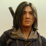 Eski Assassin’s Creed Yöneticisinden Ubisoft’a 1 Milyon Dolarlık Dava