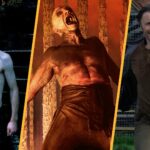 28 Days Later: Zombi Türünü Yeniden Canlandıran Serinin Hikayesi