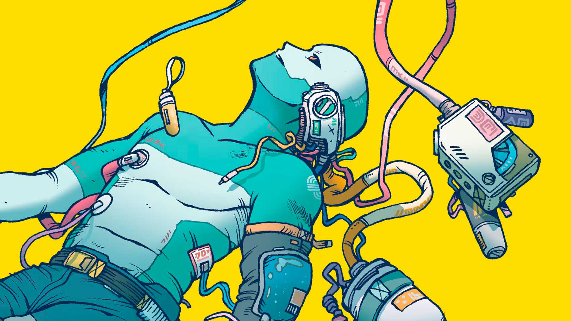 365 days later citizen sleeper 2 website 1