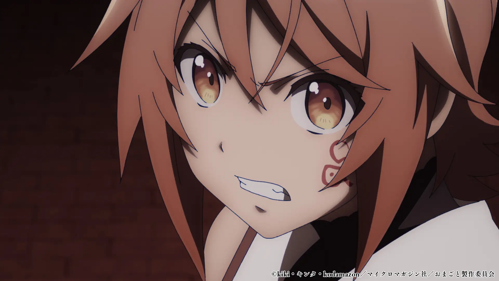 ROLL OVER AND DIE Hayranlarına Müjde: Yazısız Jenerikler Yayında!