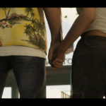 Rockstar’dan anlamlı jest: Ağır hasta hayran GTA 6’yı erkenden oynadı