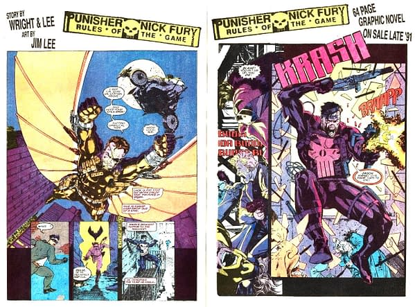 615966189 1278753777610742 3816637959179545675 n